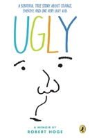 Ugly: My Memoir 0425287777 Book Cover