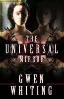The Universal Mirror 1940812445 Book Cover