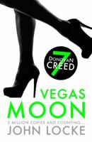 Vegas Moon 193567059X Book Cover