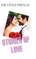 Stories of Love 1088218377 Book Cover