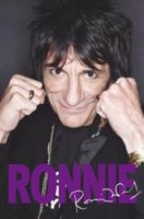 Ronnie: The Autobiography 1405038985 Book Cover
