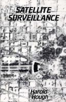 Satellite Surveillance 1559500778 Book Cover