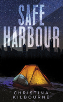 Safe Harbour 1459745183 Book Cover