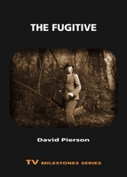 The Fugitive 0814334296 Book Cover