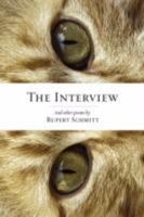 The Interview 0595526748 Book Cover