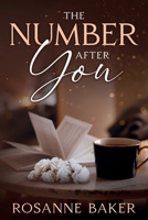 The Number After You B0G1N482NT Book Cover