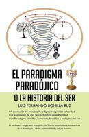 El Paradigma Parad�jico 1463390785 Book Cover
