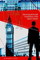 Securing Job-to-Job transitions in the labour market: A comparative study of employment security systems in European Countries 905850820X Book Cover