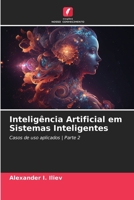 Inteligência Artificial em Sistemas Inteligentes 6207025873 Book Cover