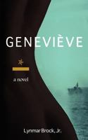 Geneviève 1453698590 Book Cover