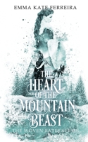 The Heart of the Mountain Beast B0FRMSSFGF Book Cover