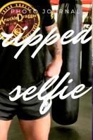 Ripped Selfie 0368904180 Book Cover