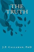 The Truth 1463622740 Book Cover