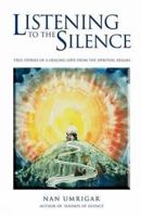 Listening to the Silence 8188479500 Book Cover