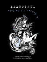 Beautiful: A Broken Little Tale 0990382346 Book Cover