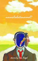 Normalwhatsnormal 1554831946 Book Cover