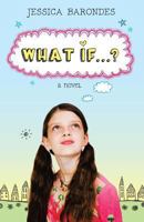 What If…? 0615882374 Book Cover