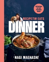 RecipeTin Eats Dinner 1682688429 Book Cover