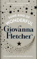 Some Kind of Wonderful 140593266X Book Cover