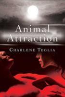 Animal Attraction 0312537417 Book Cover