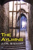 The Aylwins 0755130340 Book Cover