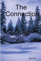 The Connection 0359302076 Book Cover