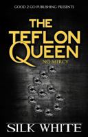 The Teflon Queen 6 1943686645 Book Cover