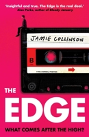 The Edge 1786077159 Book Cover