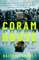 Coram House 1668057018 Book Cover