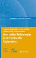 Information Technologies in Environmental Engineering: Proceedings of the 4th International Icsc Symposium Thessaloniki, Greece, May 28-29, 2009 3642100015 Book Cover