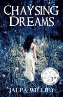 Chaysing Dreams B08KQ1LLLR Book Cover