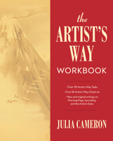The Artist's Way Workbook