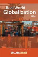 Real World Globalization 1878585878 Book Cover