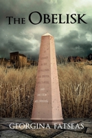 The Obelisk 1955136769 Book Cover