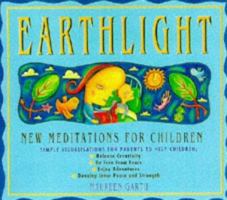 Earthlight 0732258286 Book Cover