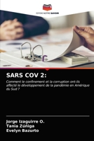 Sars Cov 2 6203596515 Book Cover