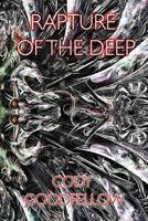 Rapture of the Deep 1614981558 Book Cover