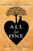All For One 0525515887 Book Cover