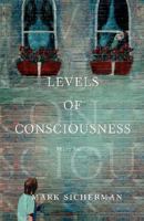 Levels Of Consciousness: Short Stories 0595457193 Book Cover