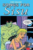 Songs for Sisu 1795535474 Book Cover