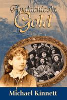 Apalachicola Gold 1940869978 Book Cover