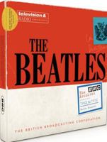 The Beatles: The BBC Archives: 1962-1970 0062288539 Book Cover