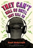 They Can't Kill Us Until They Kill Us 1911545221 Book Cover