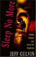 Sleep No More 0747253846 Book Cover