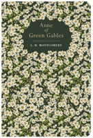 Anne of Green Gables 1914602587 Book Cover