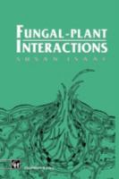 Fungal-Plant Interactions 0412364700 Book Cover