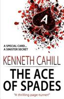 The Ace of Spades 0692350012 Book Cover