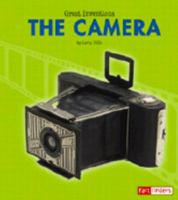 The Camera B0FPXPCKRR Book Cover