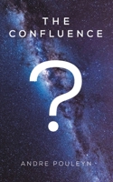The Confluence 1398475351 Book Cover