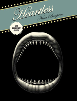 Heartless 1772620807 Book Cover